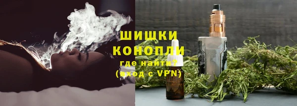 ГАЛЛЮЦИНОГЕННЫЕ ГРИБЫ Балахна
