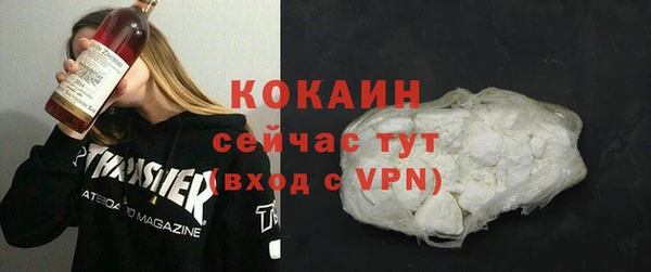 ПСИЛОЦИБИНОВЫЕ ГРИБЫ Баксан