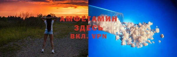 ГАЛЛЮЦИНОГЕННЫЕ ГРИБЫ Балахна