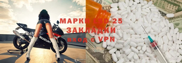 ГАЛЛЮЦИНОГЕННЫЕ ГРИБЫ Балахна