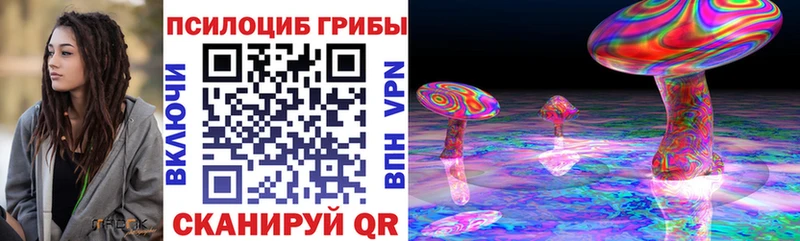 как найти закладки  Морозовск  Псилоцибиновые грибы ЛСД 